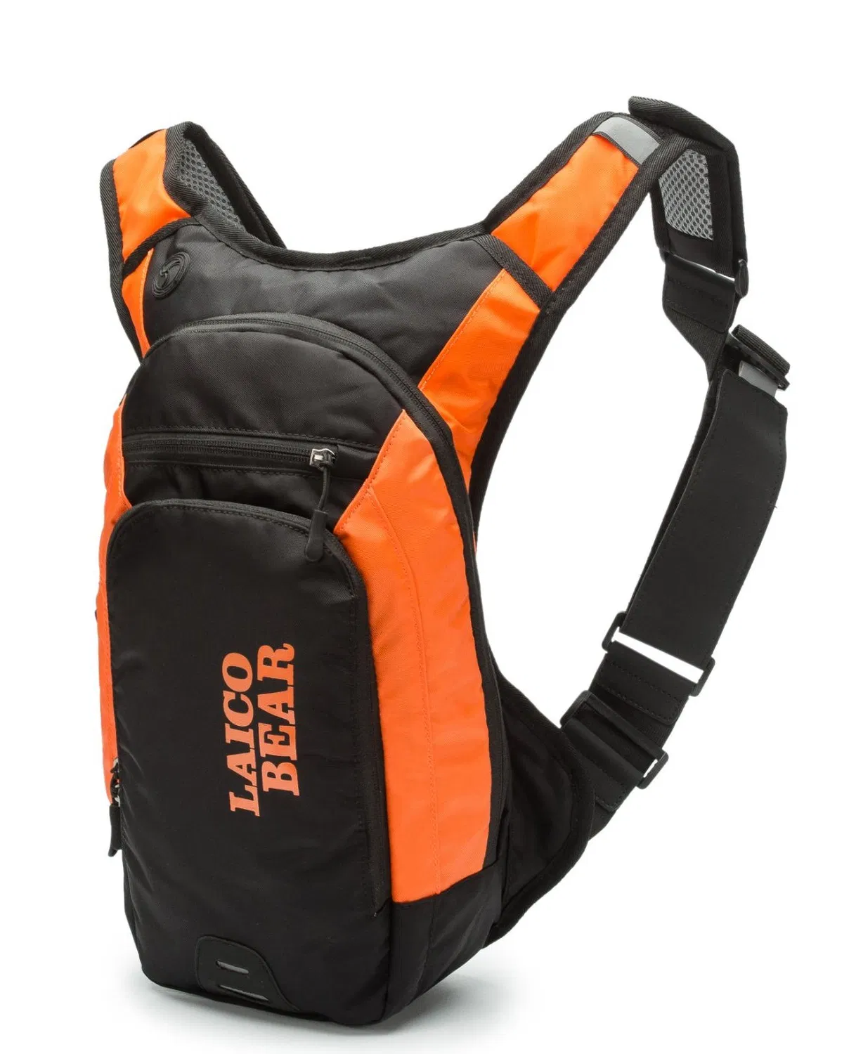 Рюкзак Camelback Slim Hydration Bag для мотоцикла, велосипеда, спорта на открытом воздухе