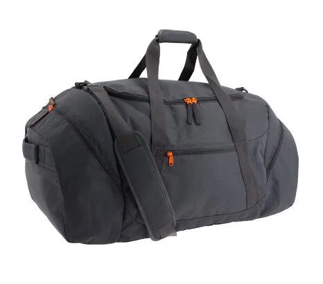 New Popular Athletic Bag for Sale