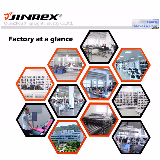 Новый стиль, полиэстер, спортивная, дорожная, тренажерный зал, фитнес, сумка для инструментов через плечо, крестовая команда