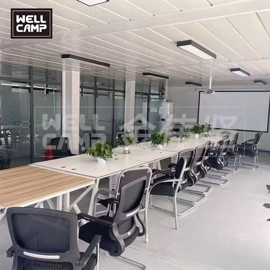 Лицензированные оптовые детские сумки с героями мультфильмов, комплект из 4 предметов, школьные сумки Disney Childen 3+ Marvel Lol Surprise, изготовленные по индивидуальному заказу