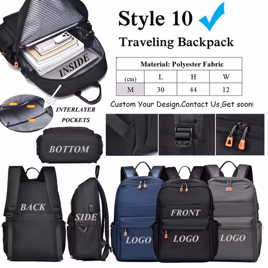 Оптовая продажа, рюкзак из 100% полиэстера для начальной школы, школьные сумки для мальчиков и девочек