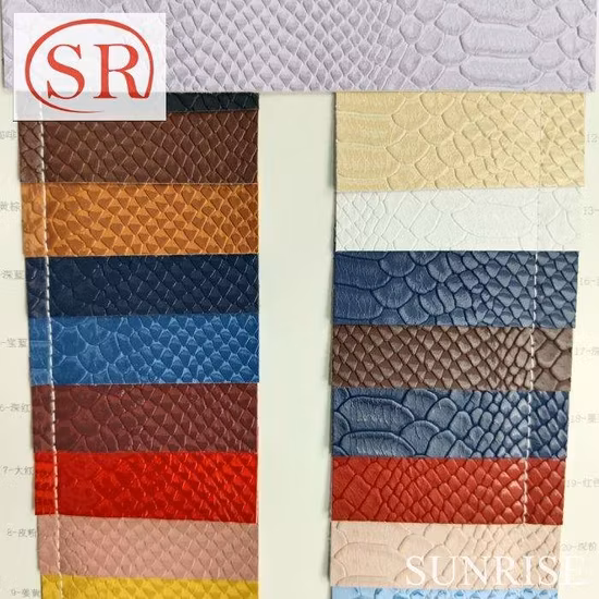 Модный многофункциональный рюкзак для женщин, милый женский рюкзак из искусственной кожи для девочек-подростков