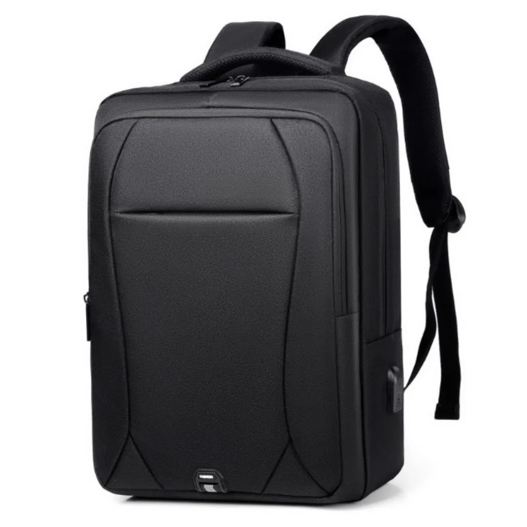 Herren Computertasche Деловой повседневный рюкзак для студентов-подростков в тренажерном зале