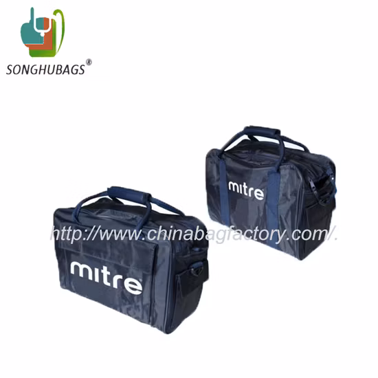 Новая модная классическая аптечка первой помощи Essential Team на открытом воздухе, в помещении, в тренажерном зале, домашняя дорожная сумка, спортивная аптечка, сумка B