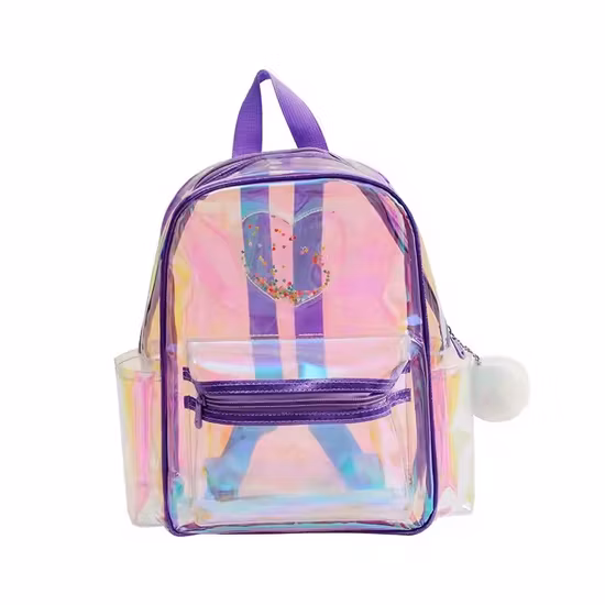 Детский рюкзак на заказ детский молодежный рюкзак унисекс